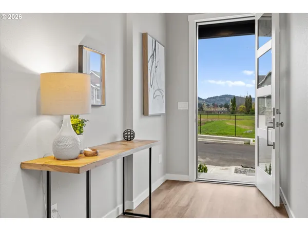 $459,947 | 2477 Northwest 1st Drive, Gresham, OR 97030