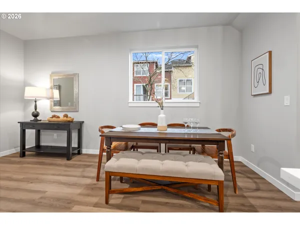 $459,947 | 2477 Northwest 1st Drive, Gresham, OR 97030