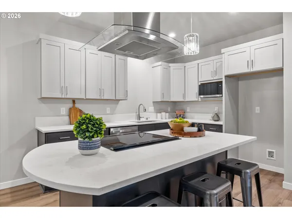 $459,947 | 2477 Northwest 1st Drive, Gresham, OR 97030