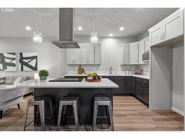 $459,947 | 2477 Northwest 1st Drive, Gresham, OR 97030