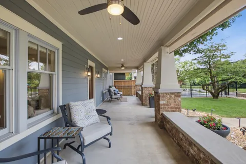 $2,395,000 | 702 Skyview Drive, Nashville, TN 37206
