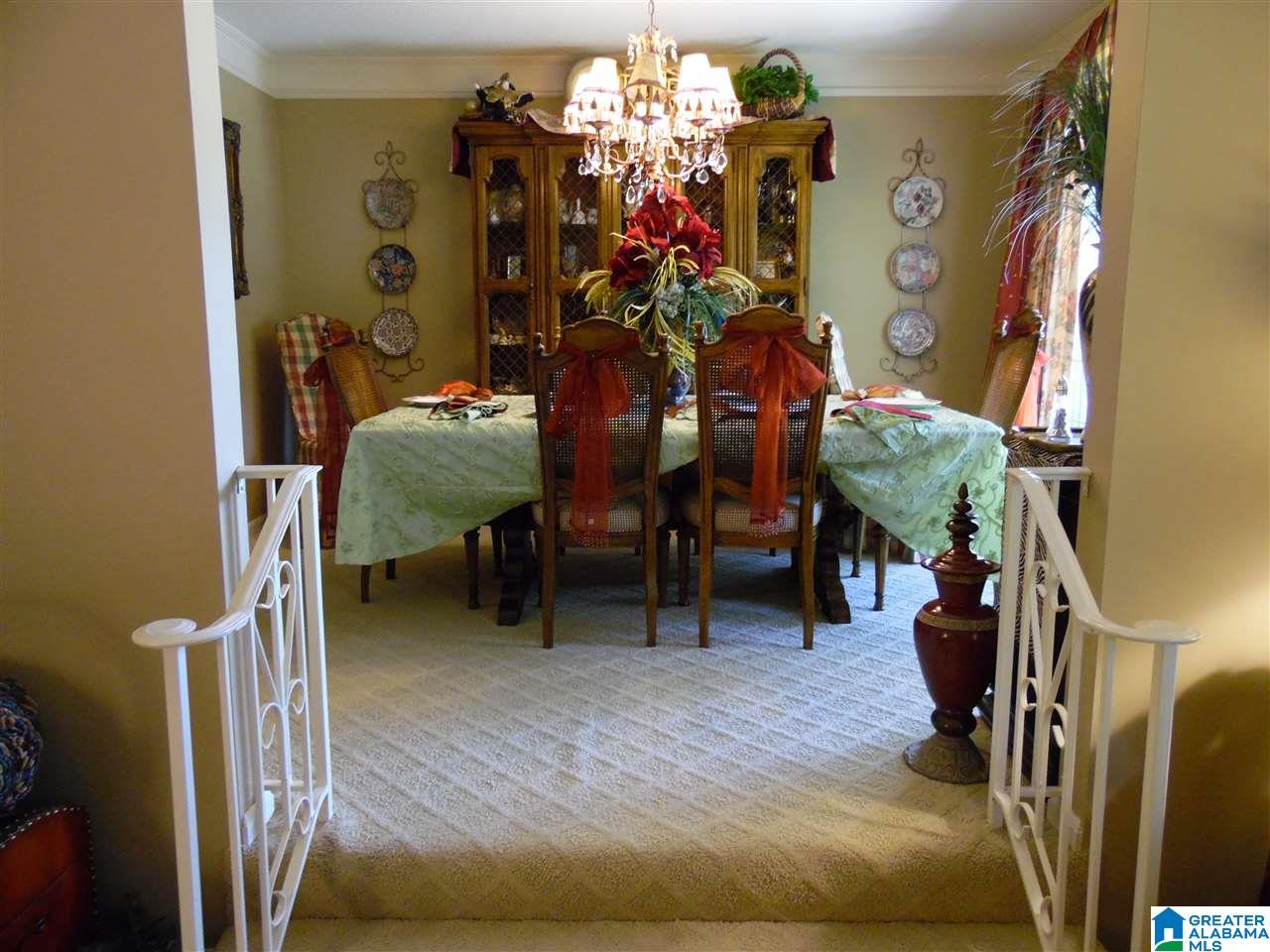 977 Pine Hill Road Birmingham, AL 35235 - Photo 12 of 50