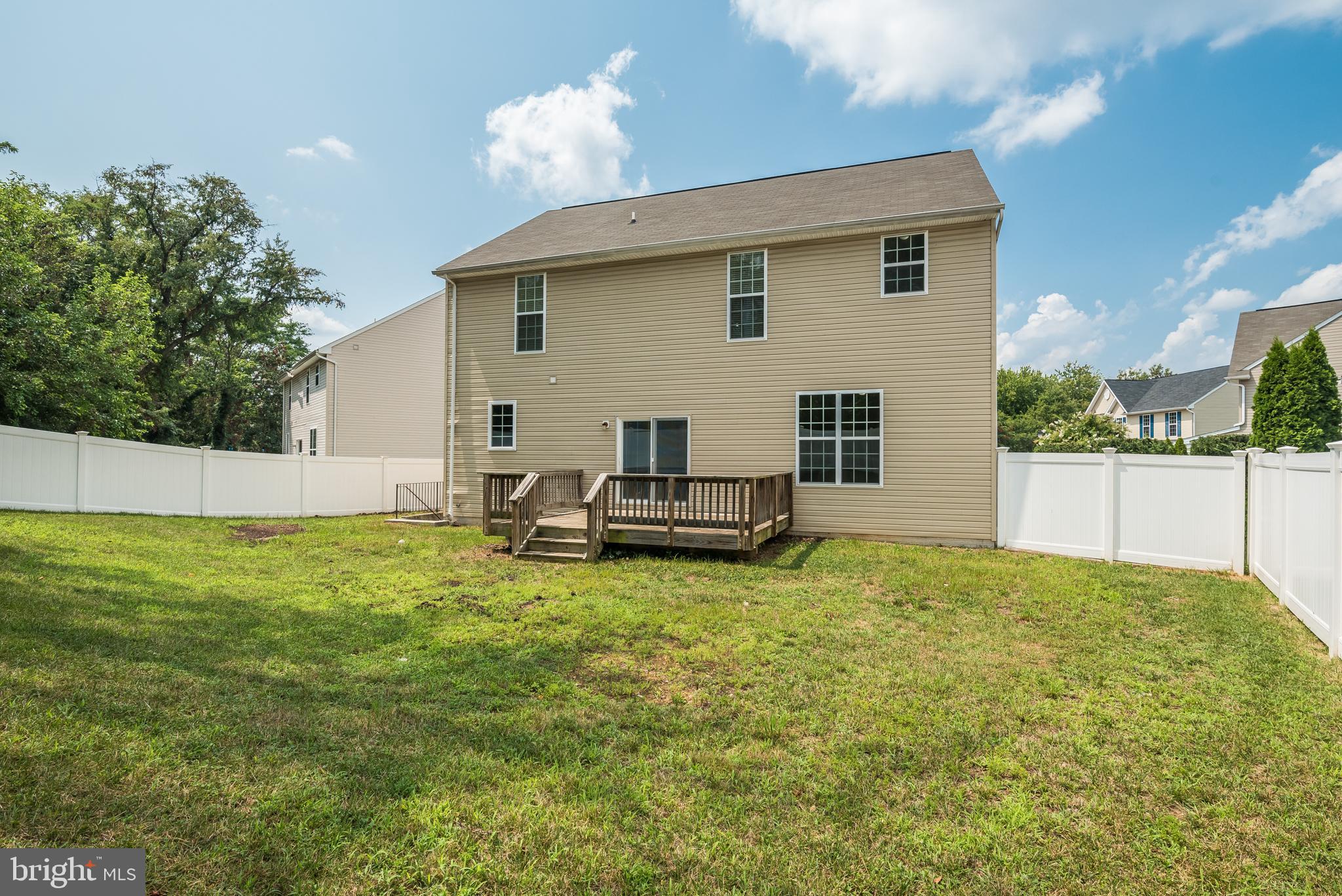 337 Chestnut Road Linthicum Heights, MD 21090 - Photo 5 of 64