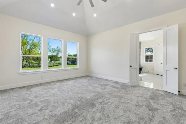 $1,450,000 | 3710 Castle Drive, Rowlett, TX 75089