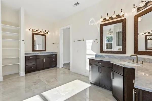 $1,450,000 | 3710 Castle Drive, Rowlett, TX 75089