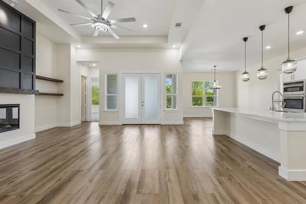 $1,450,000 | 3710 Castle Drive, Rowlett, TX 75089
