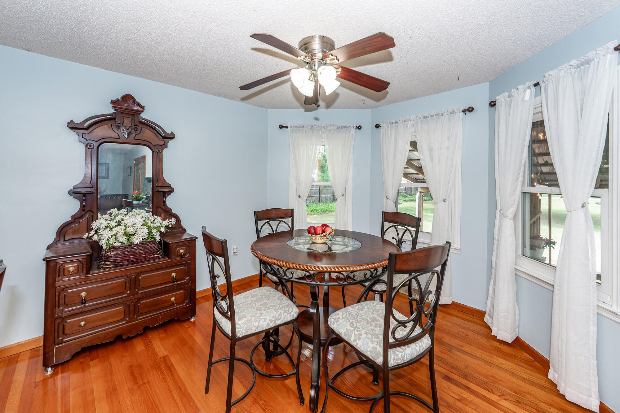 120 Dorchester Street Ridgeville, SC 29472 - Photo 9 of 40 09