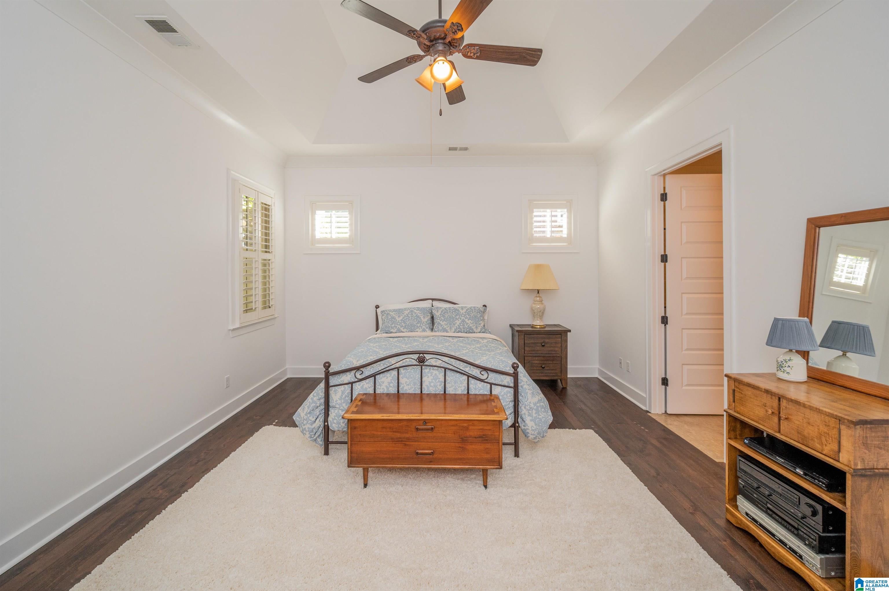 720 Preserve Way Birmingham, AL 35226 - Photo 21 of 50