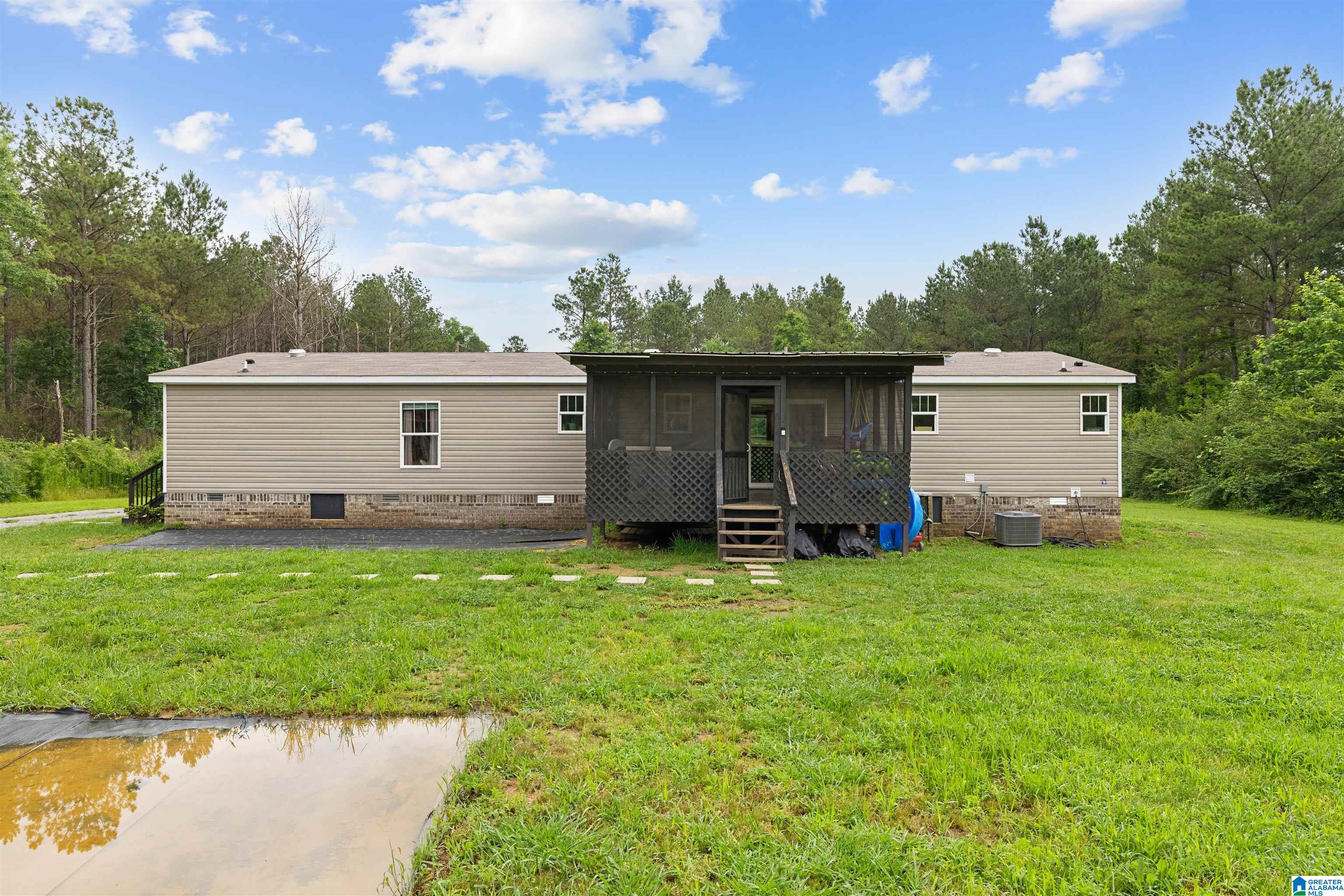 420 Reid Road Cullman, AL 35057 - Photo 25 of 40