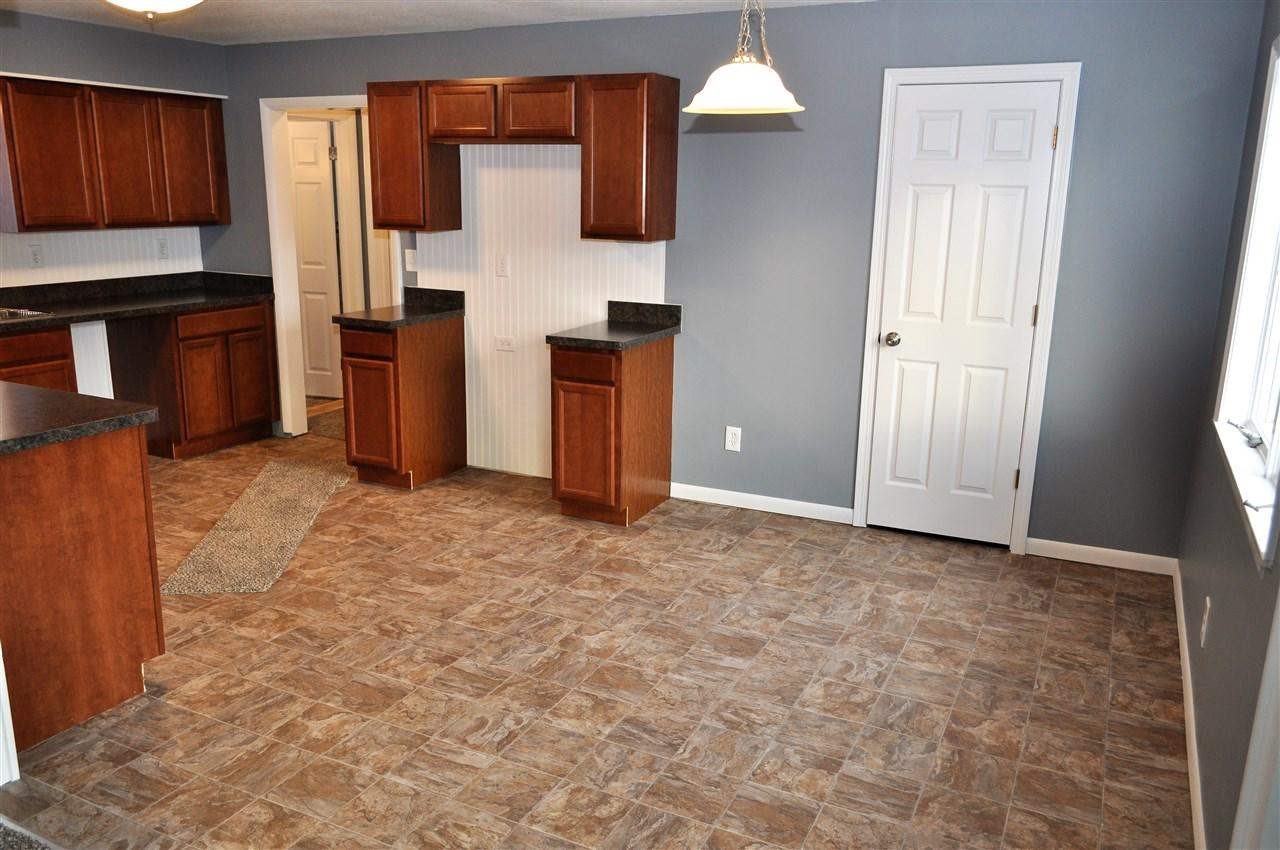 3315 Coldwater Road Mount Morris, MI 48458 - Photo 11 of 38 21547486-10.JPG