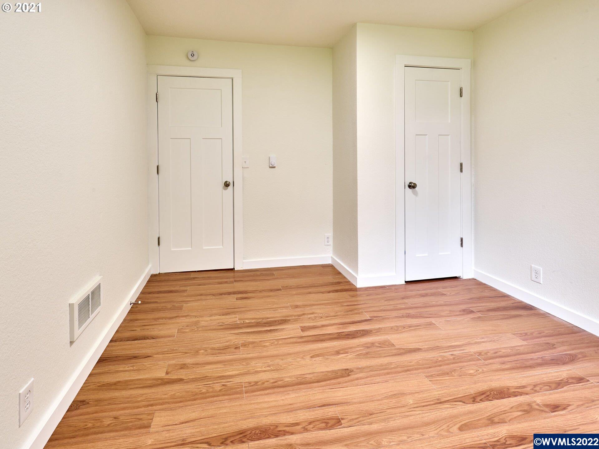 20940 Southeast Webfoot Road Dayton, OR 97114 - Photo 20 of 32