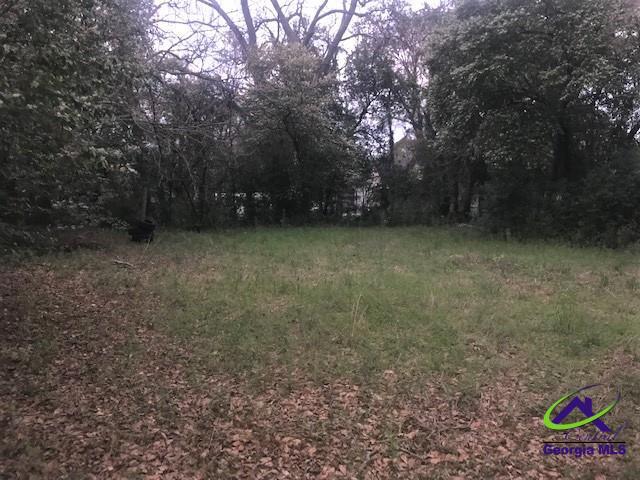 213 East Johnson Street Dublin, GA 31021 - Photo 9 of 16