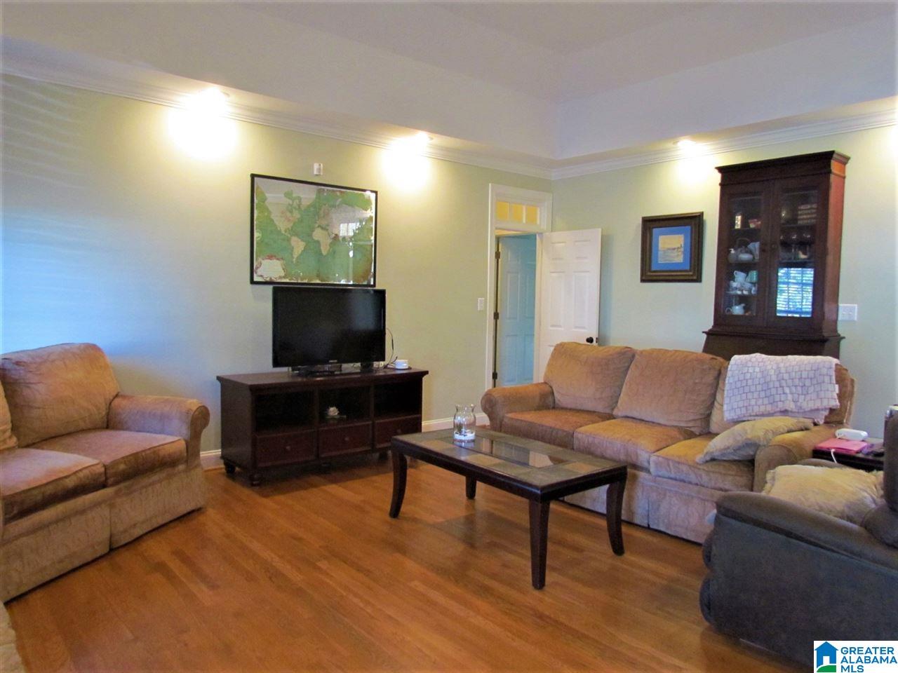 130 Myers Road Odenville, AL 35120 - Photo 7 of 39