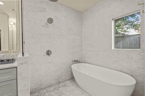 $1,599,000 | 4712 Harley Avenue, Fort Worth, TX 76107