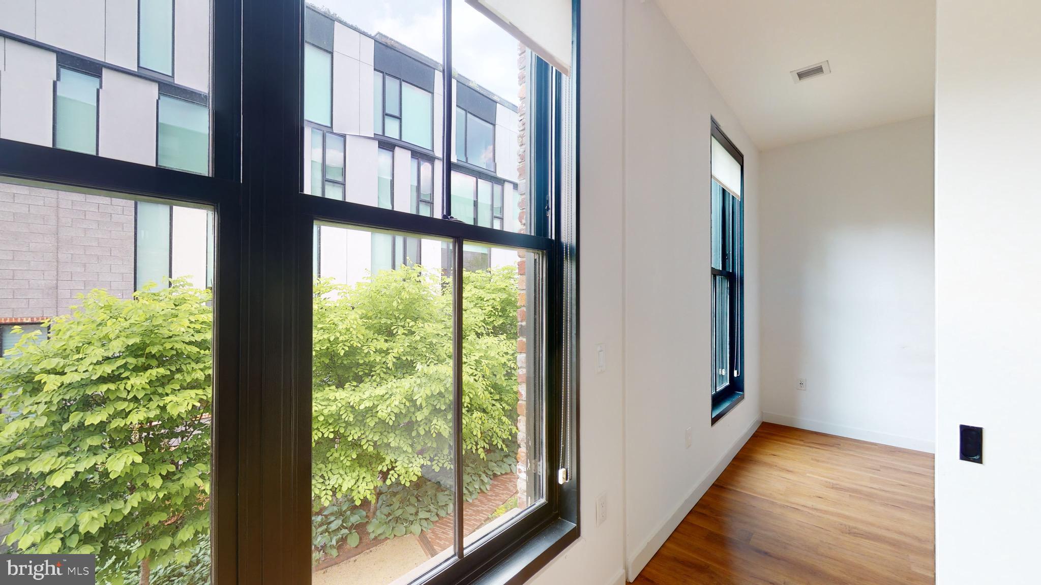 57 N Street Northwest, Unit HISTORIC 302 Washington, DC 20001 - Photo 12 of 22