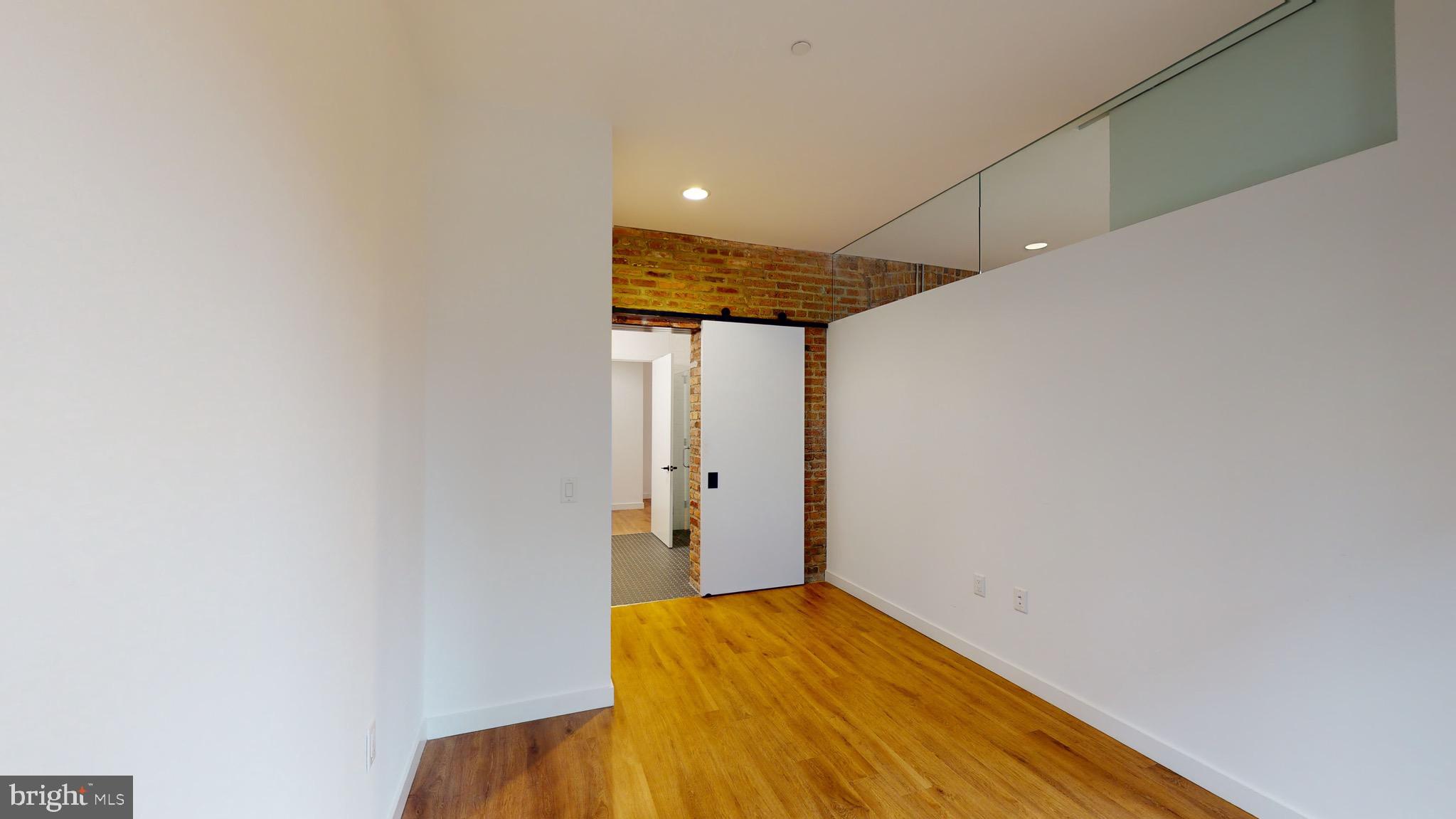 57 N Street Northwest, Unit HISTORIC 302 Washington, DC 20001 - Photo 13 of 22