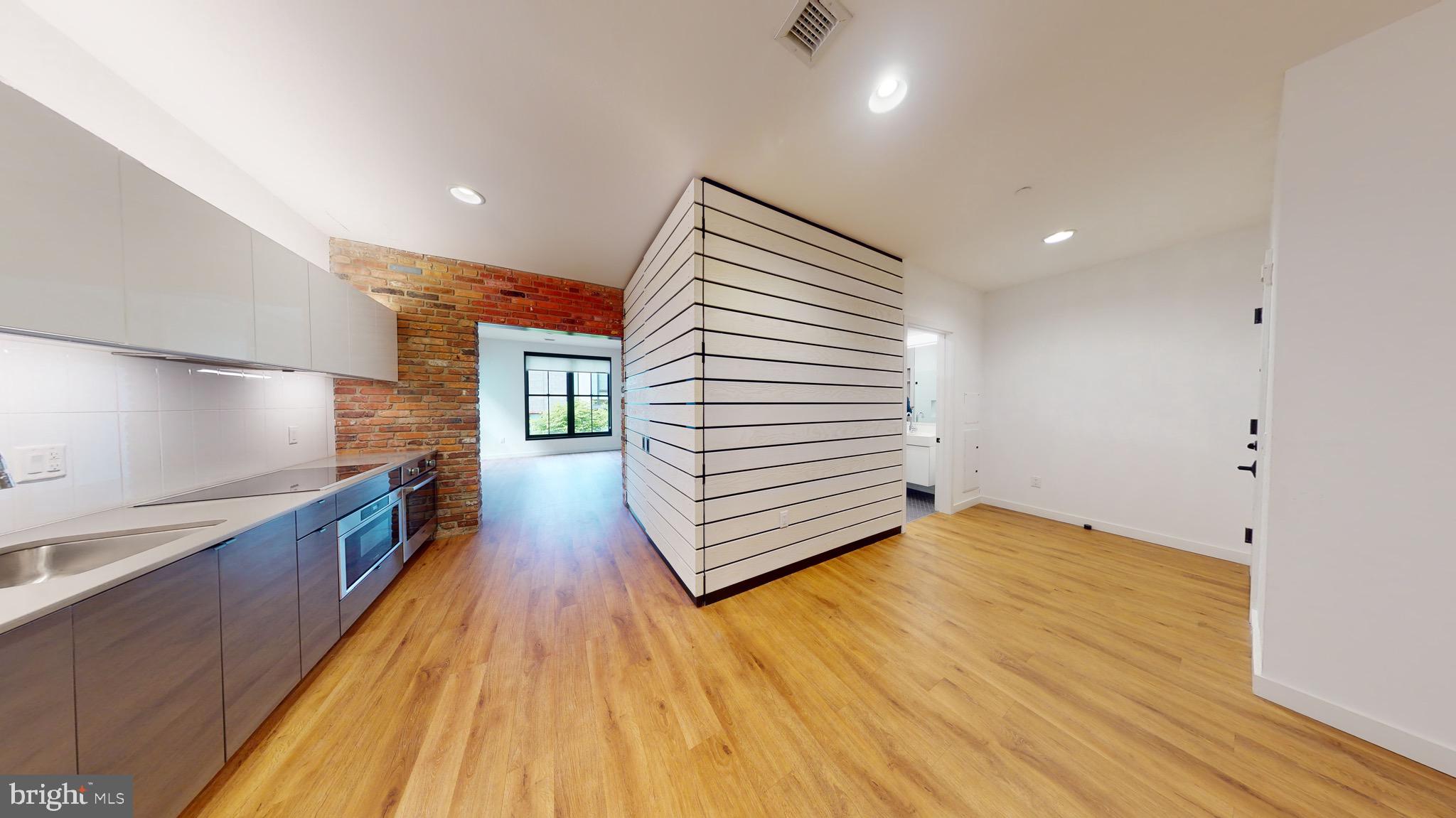 57 N Street Northwest, Unit HISTORIC 302 Washington, DC 20001 - Photo 22 of 22