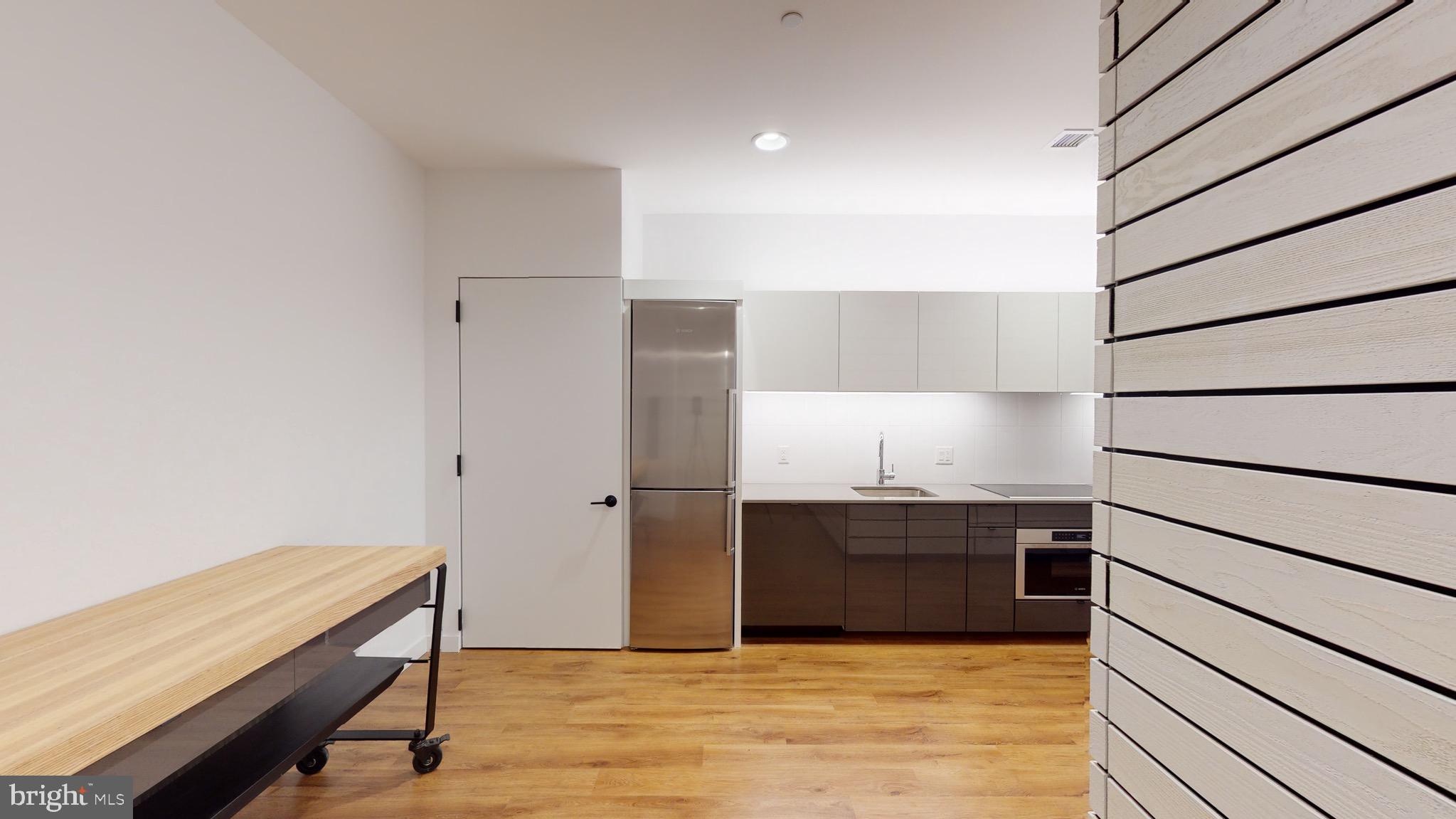 57 N Street Northwest, Unit HISTORIC 302 Washington, DC 20001 - Photo 3 of 22