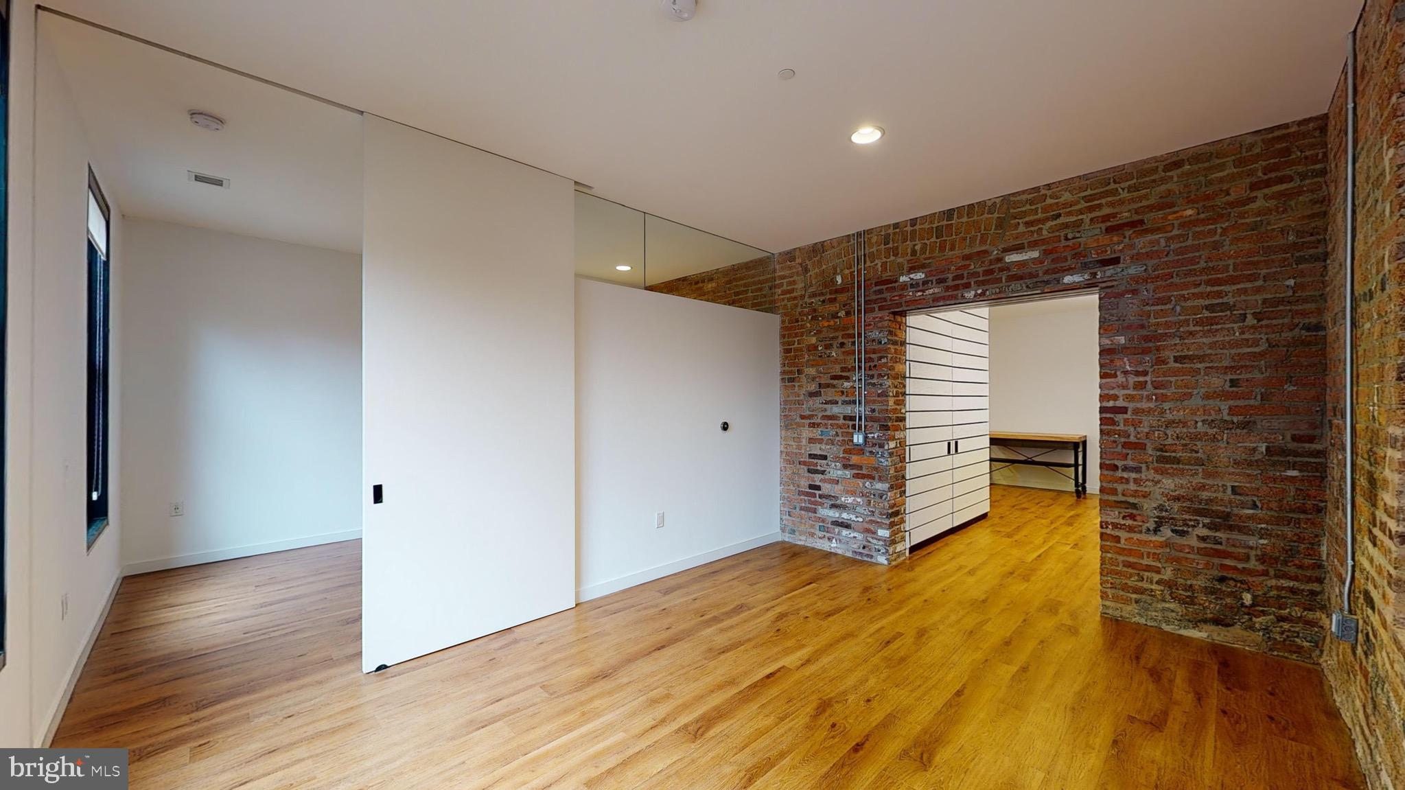 57 N Street Northwest, Unit HISTORIC 302 Washington, DC 20001 - Photo 10 of 22