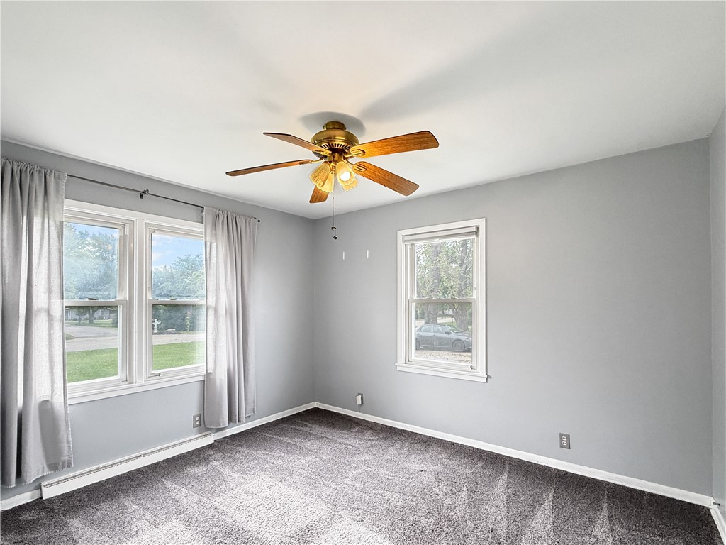 3045 Turpin Road Decatur, IL 62521 - Photo 11 of 28