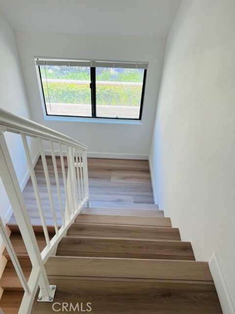 517 North Curtis Avenue, Unit E Alhambra, CA 91801 - Photo 32 of 34 a view of entryway