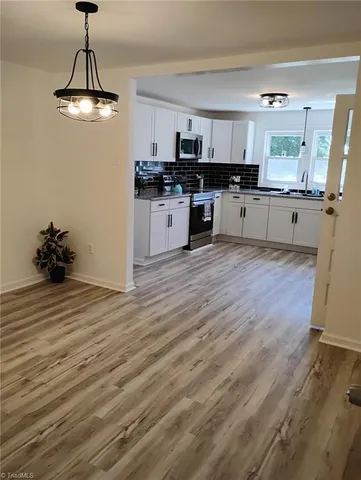 $198,900 | 1515 Skeet Club Road, High Point, NC 27265