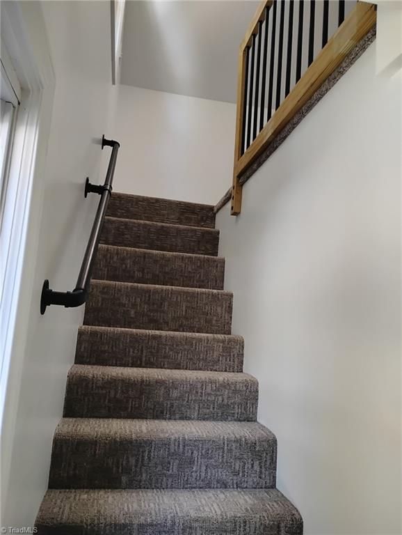 1515 Skeet Club Road High Point, NC 27265 - Photo 11 of 16