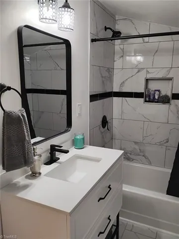 $198,900 | 1515 Skeet Club Road, High Point, NC 27265