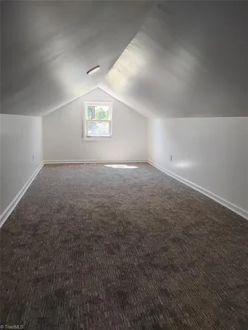 $198,900 | 1515 Skeet Club Road, High Point, NC 27265