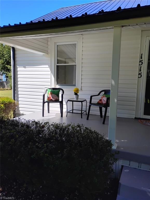 1515 Skeet Club Road High Point, NC 27265 - Photo 14 of 16