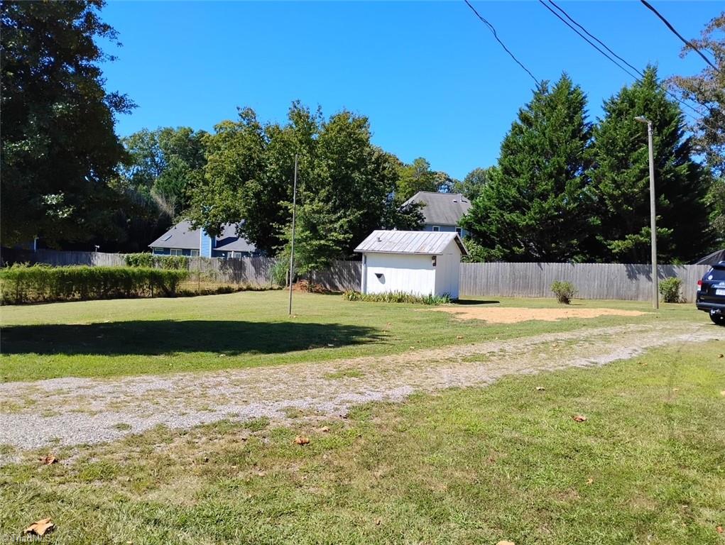 1515 Skeet Club Road High Point, NC 27265 - Photo 16 of 16