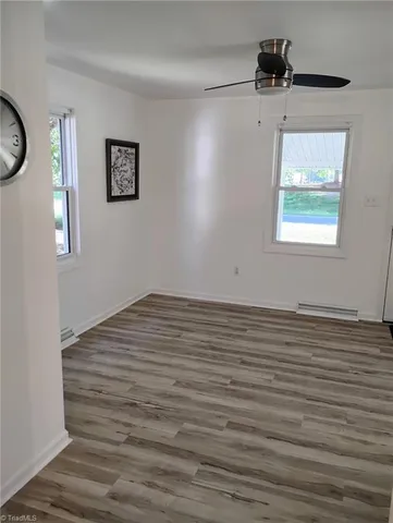 $198,900 | 1515 Skeet Club Road, High Point, NC 27265