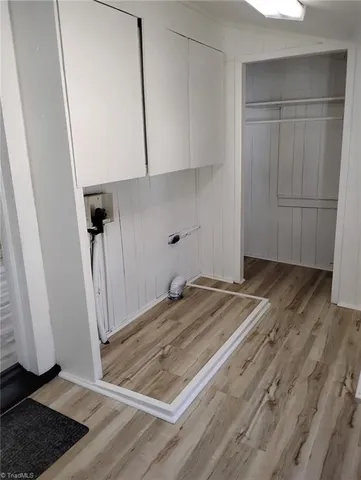 $198,900 | 1515 Skeet Club Road, High Point, NC 27265