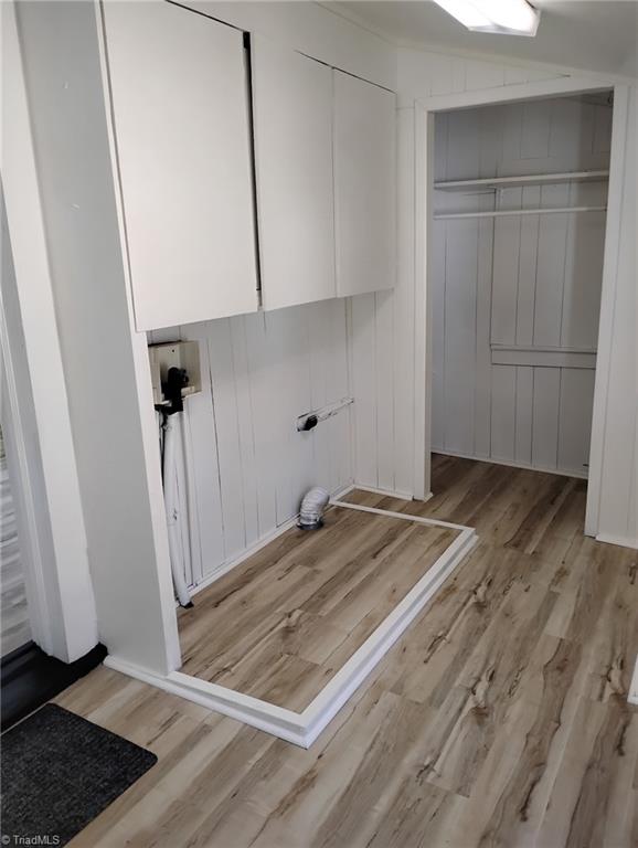 1515 Skeet Club Road High Point, NC 27265 - Photo 7 of 16