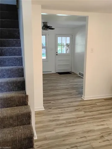 $198,900 | 1515 Skeet Club Road, High Point, NC 27265