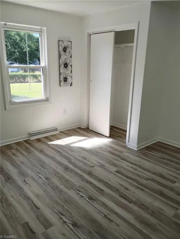 $198,900 | 1515 Skeet Club Road, High Point, NC 27265