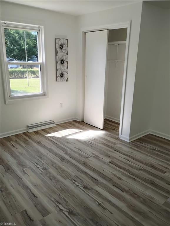 1515 Skeet Club Road High Point, NC 27265 - Photo 9 of 16