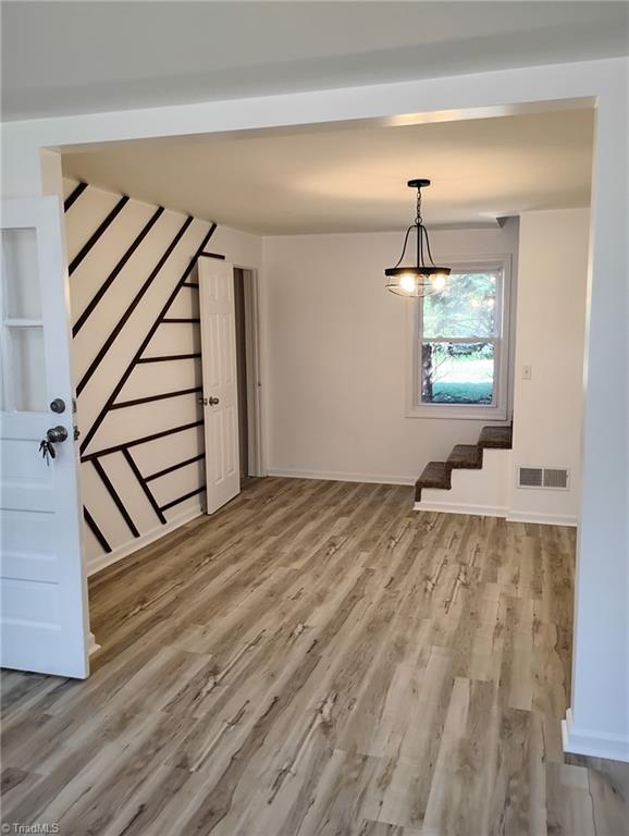 1515 Skeet Club Road High Point, NC 27265 - Photo 10 of 16