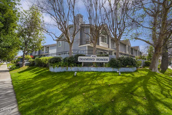 $668,000 | 408 South Santa Anita Avenue, Unit 10, Arcadia, CA 91006
