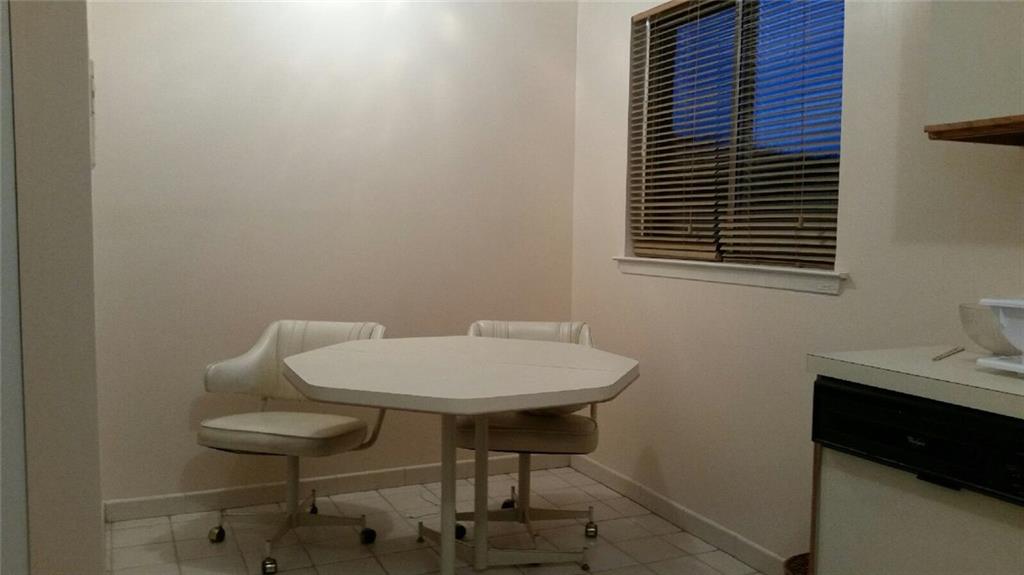 83 Narrows Road North, Unit D Staten Island, NY 10305 - Photo 9 of 10 Gallery Image 9