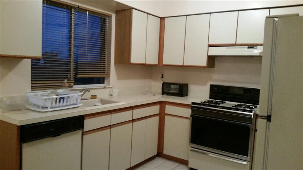 83 Narrows Road North, Unit D Staten Island, NY 10305 - Photo 10 of 10 Gallery Image 10