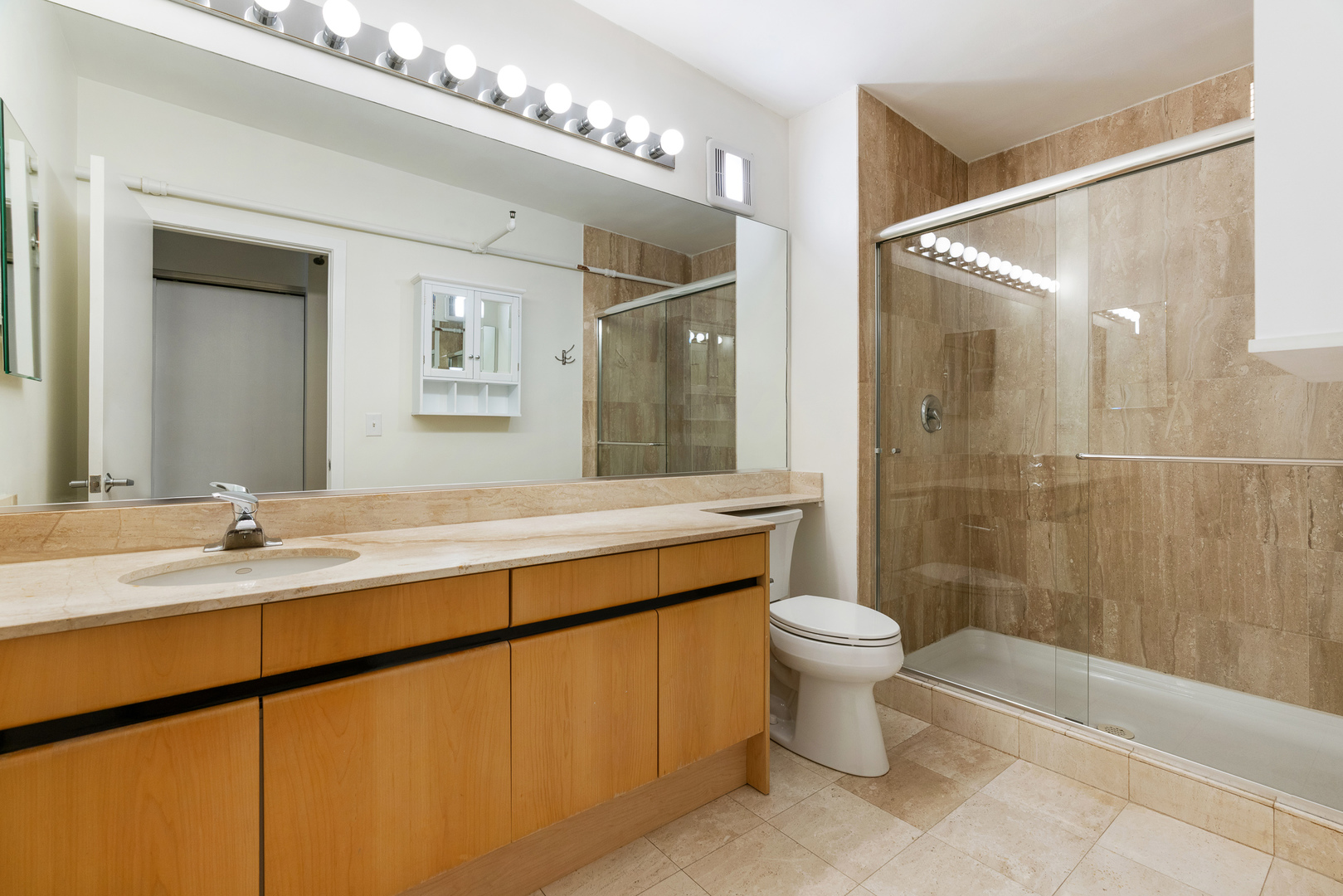 203 South Sangamon Street, Unit 303 Chicago, IL 60607 - Photo 21 of 23