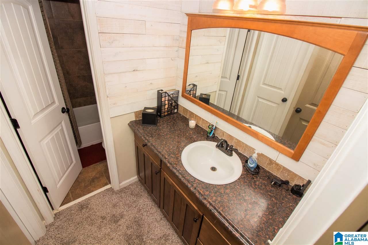 4500 Warrior Jasper Road Dora, AL 35062 - Photo 22 of 31