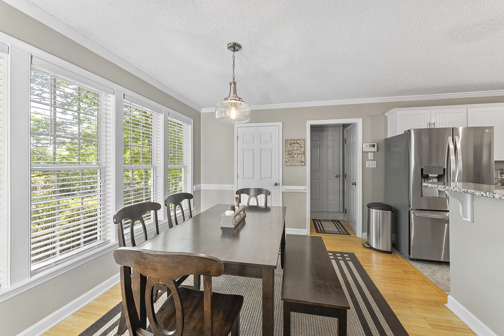 4500 Oakshyre Way Raleigh, NC 27616 - Photo 12 of 38 Photo 12