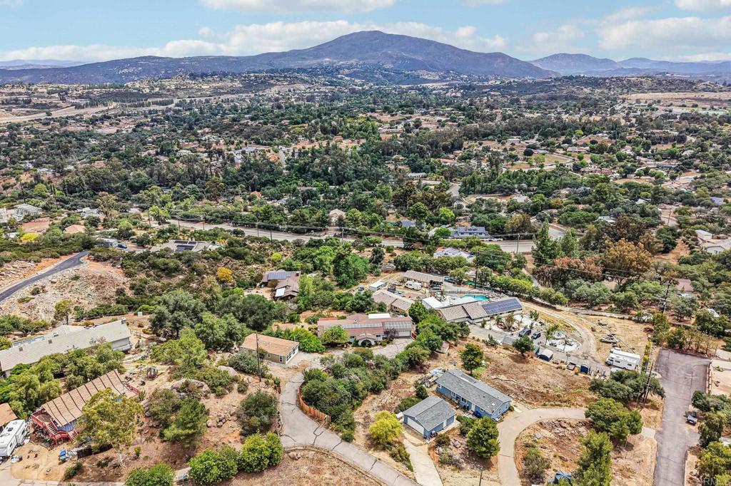 1052 Ranchito Vista Alpine, CA 91901 - Photo 68 of 72