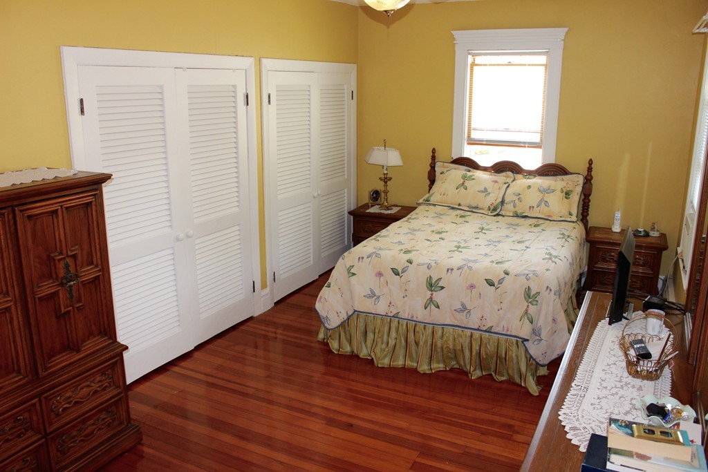 80 Birch Road Winthrop, MA 02152 - Photo 14 of 17 Gallery Image 14