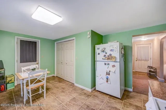 $149,900 | 418 Leggett Street, Scranton, PA 18508