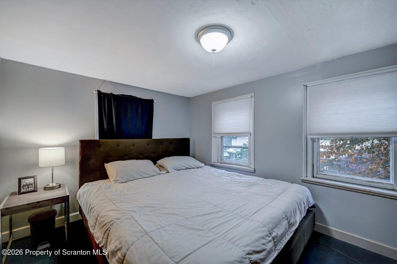 418 Leggett Street Scranton, PA 18508 - Photo 23 of 38 418 Leggett St 24 Large