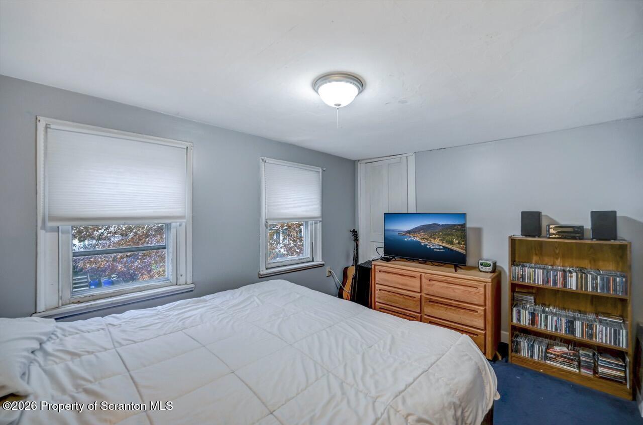 418 Leggett Street Scranton, PA 18508 - Photo 24 of 38 418 Leggett St 27 Large