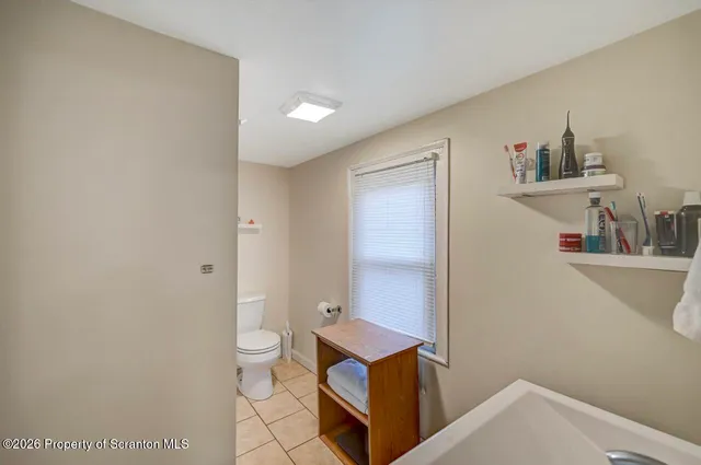 $149,900 | 418 Leggett Street, Scranton, PA 18508